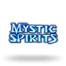 Mystic Spirits