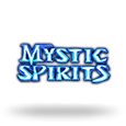 Mystic Spirits