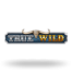 True Wild