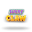 Lucky Claw