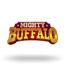 Mighty Buffalo