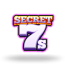 Secret 7s