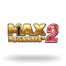 Max Megaways 2