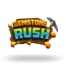 Gemstone Rush