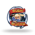 Bushi Bunny