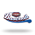 Legends of Baseball