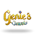 Genie's Jewels