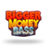 Bigger Money Bass