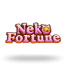 Neko Fortune