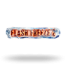 Flash Freeze 2