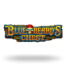 Blue Beards Chest