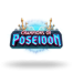 Champions Of Poseidon