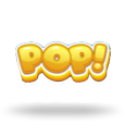 Pop!