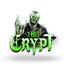 The Crypt