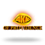 Akn Of Providence