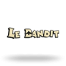 Le Bandit