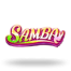 Samba