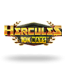 Hercules 10K Ways