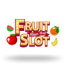 Happy Hour Fruit Slot