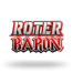 Roter Baron