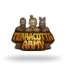 Terracotta Army
