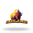 Badlands