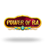 Power Of Ra