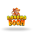 Banana Boom