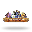 Book of Sand
