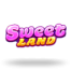 Sweet Land