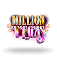 Million Vegas