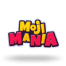 Moji Mania