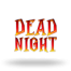 Dead Night