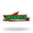 Warrior