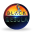 Black Nebula