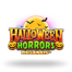 Halloween Horrors Megaways