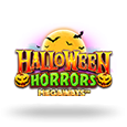 Halloween Horrors Megaways