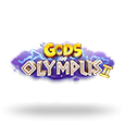 Gods of Olympus 2