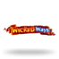 Wicked Ways