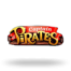 Captain of Pirates