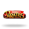Captain of Pirates