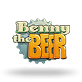 Benny the Beer