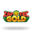 ZapOtec Gold
