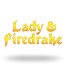 Lady and Firedrake