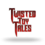 Twisted Toy Tales