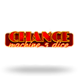 Chance Machine 5 Dice