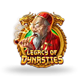 Legacy of Dynasties