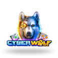 Cyber Wolf Dice