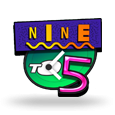 Nine To Five