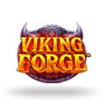 Viking Forge